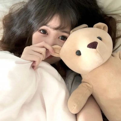 极品芝麻官