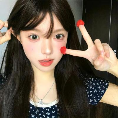 好运当头