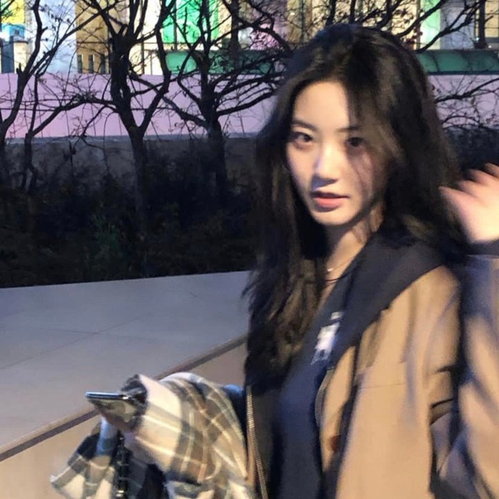 回我的家