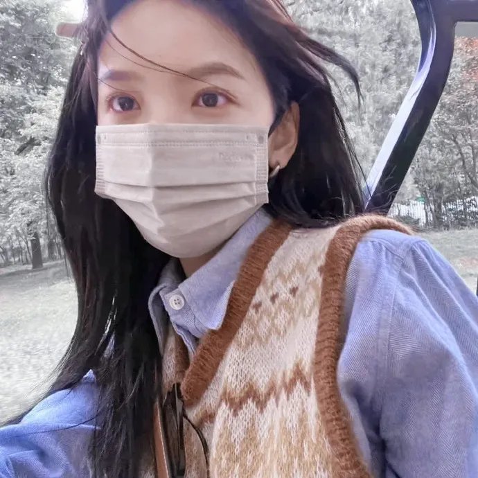 红绿灯