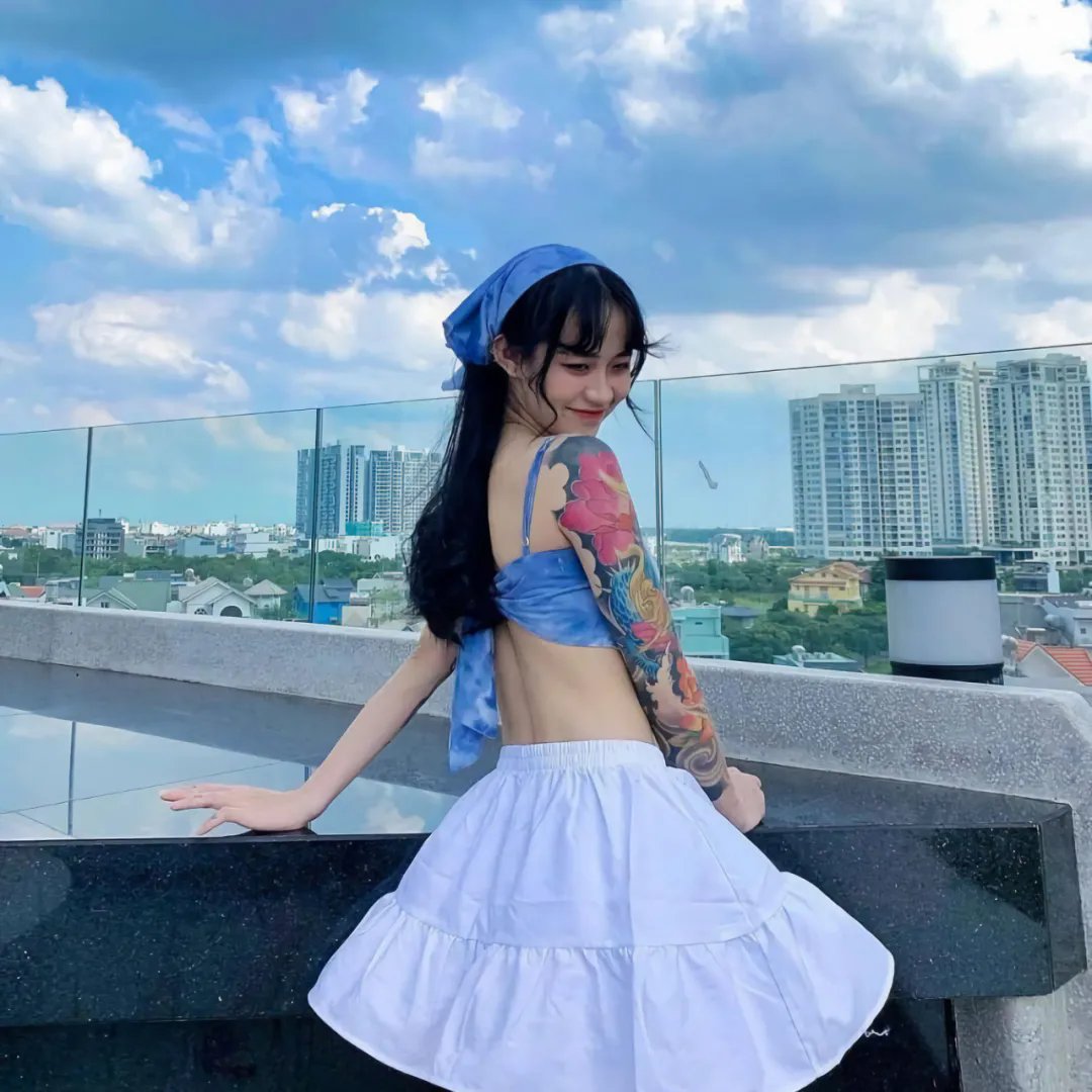 武林幸运星粤语