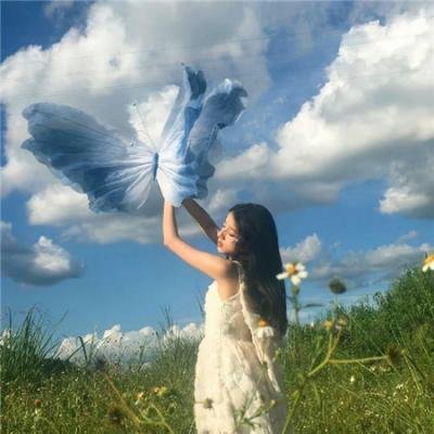 爱笑种梦室之龙在江湖