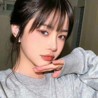 勾魂游戏