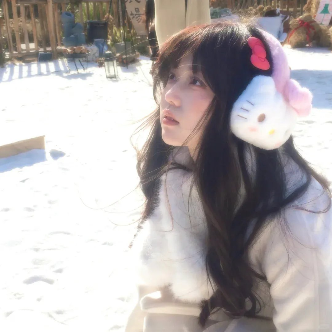 绅士爱美人