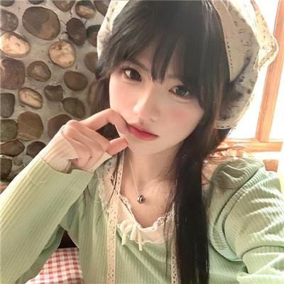 感动裁判的玉儿