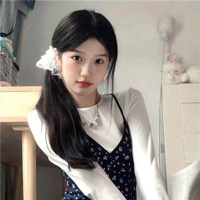 木木川