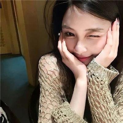 美少女战队