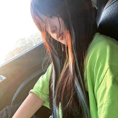 青春乐事