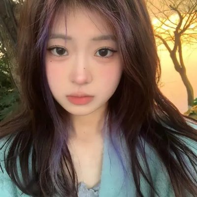 丑角