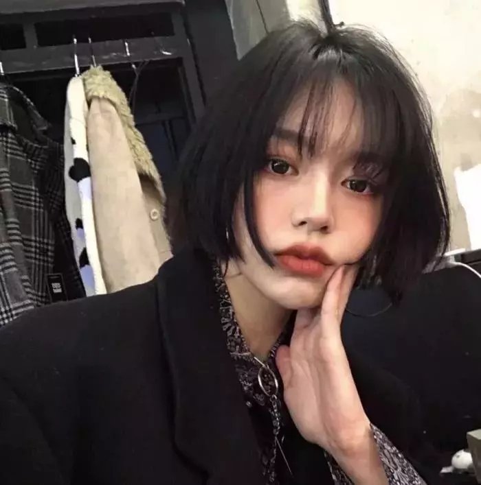 阴影之源