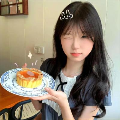多可爱的战争