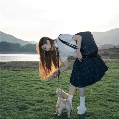 白日升月