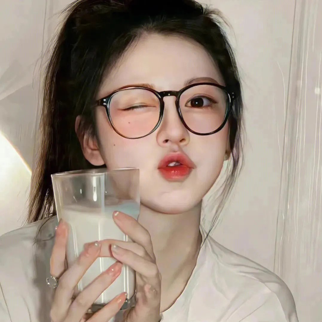 热辣小红帽