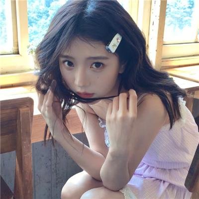 白雪公主复仇记