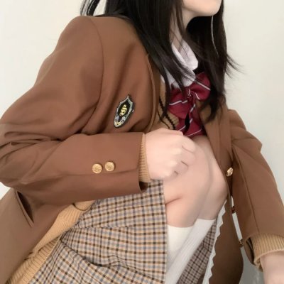 人鱼恋