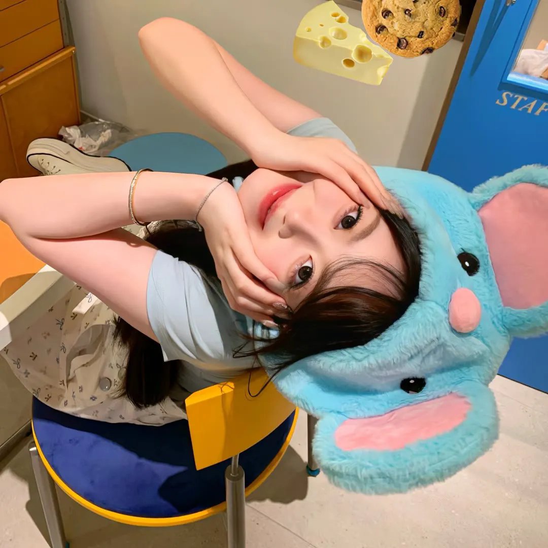 单身公寓