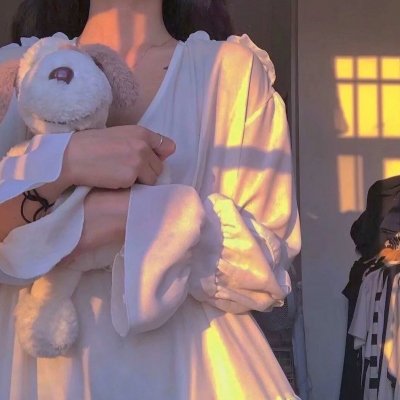 我的兄弟姐妹