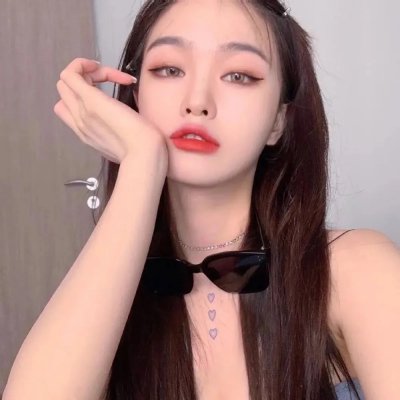 凤女龙驹