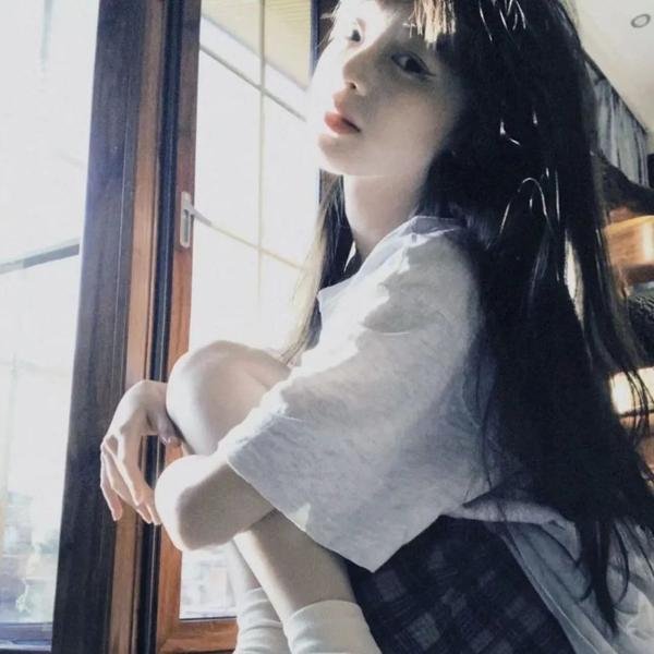 河南春节晚会2022