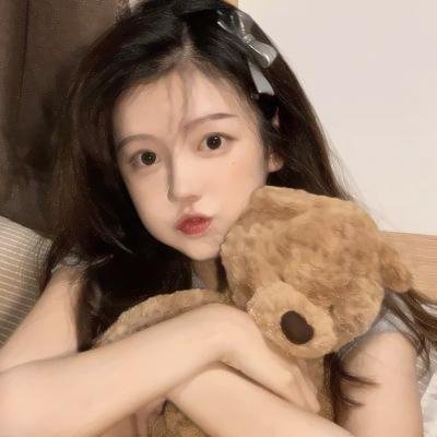 铁汉战群雄