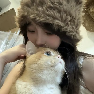 巫婆不坏