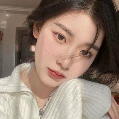 我家无难事国语