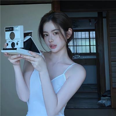 寡妇之恋