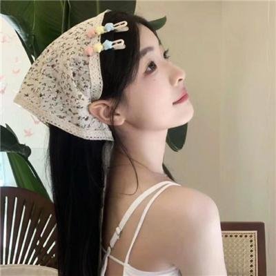 火线姐妹