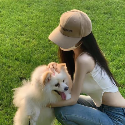疯狂的麦咭第三季