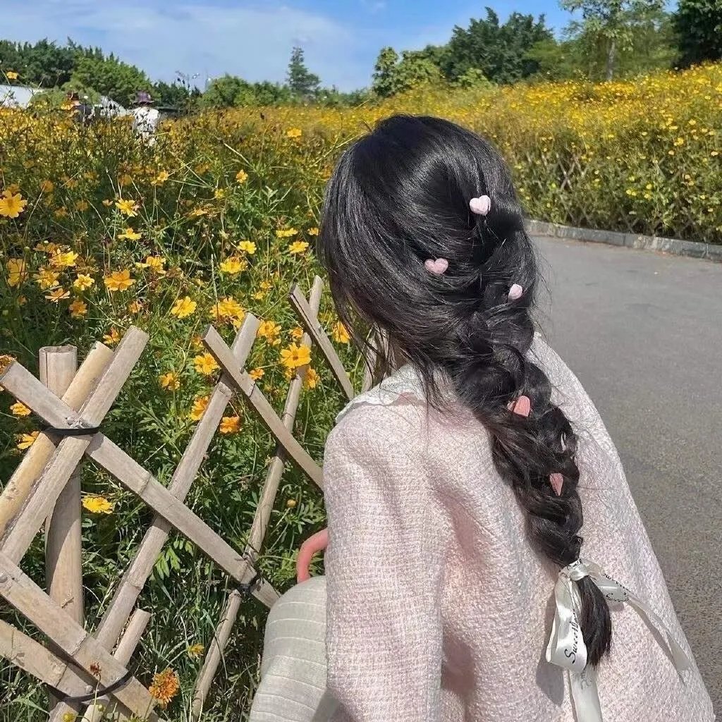 棉花白了